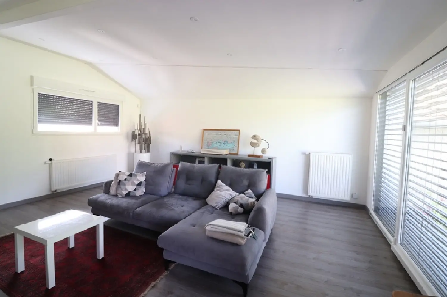  te koop huis Altkirch Haut-Rhin 1
