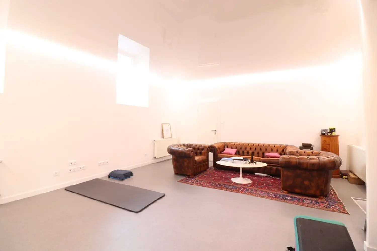  te koop huis Altkirch Haut-Rhin 2