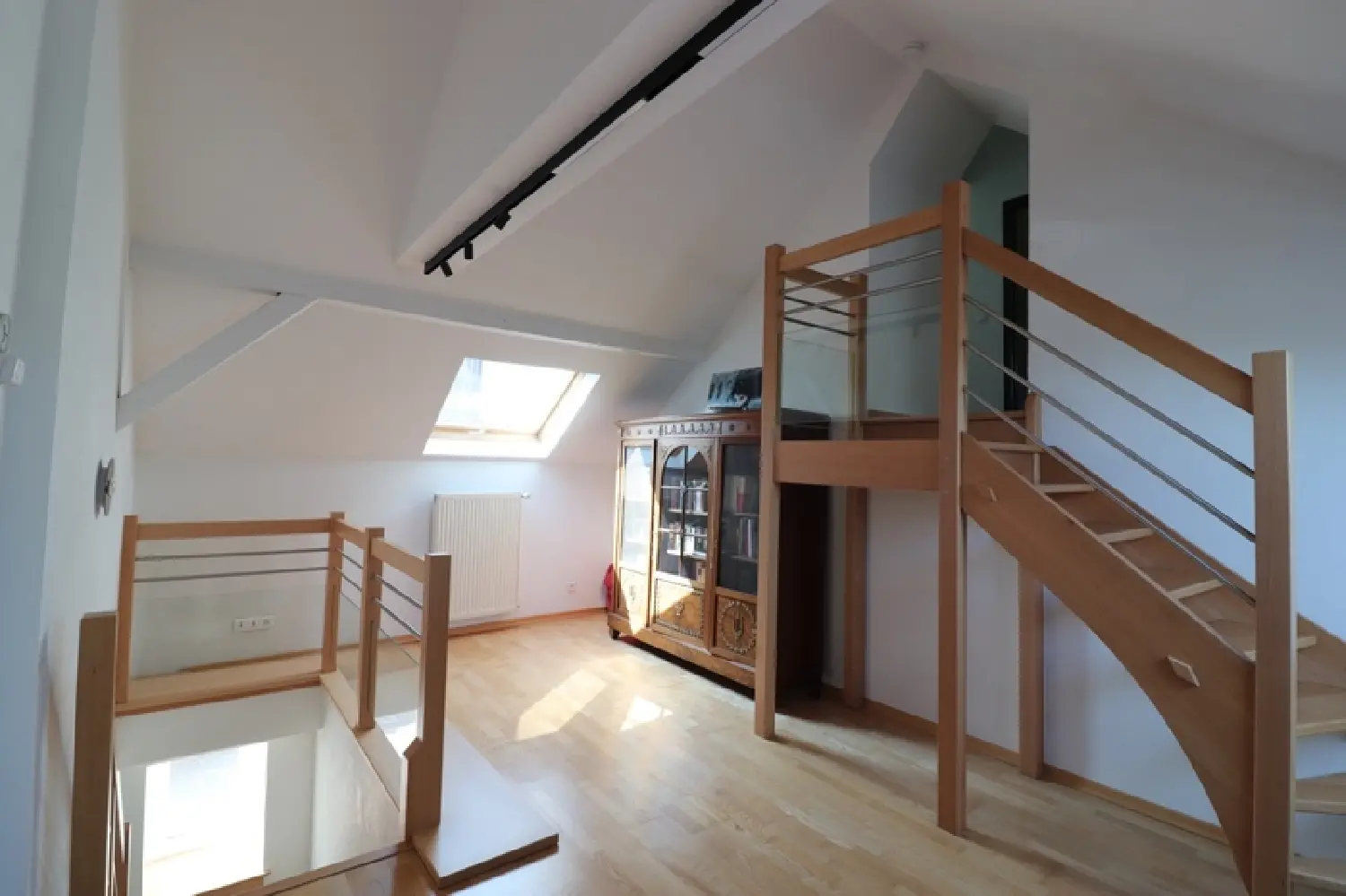  te koop huis Altkirch Haut-Rhin 3