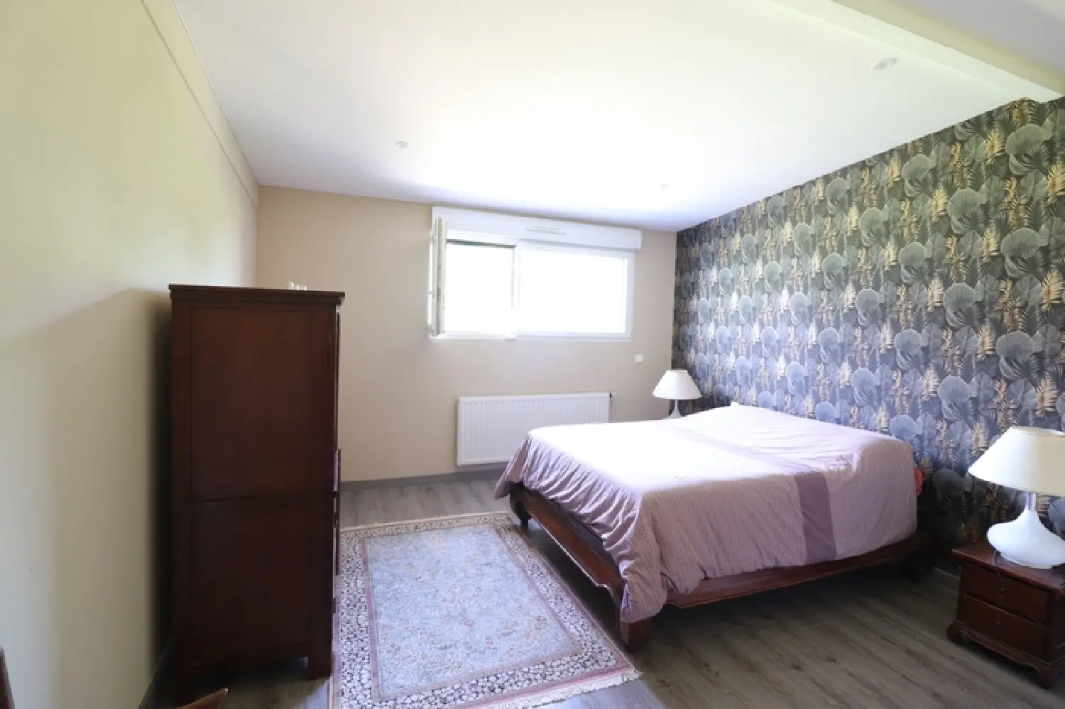  te koop huis Altkirch Haut-Rhin 4