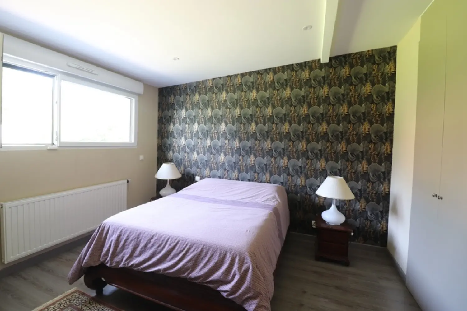  te koop huis Altkirch Haut-Rhin 5