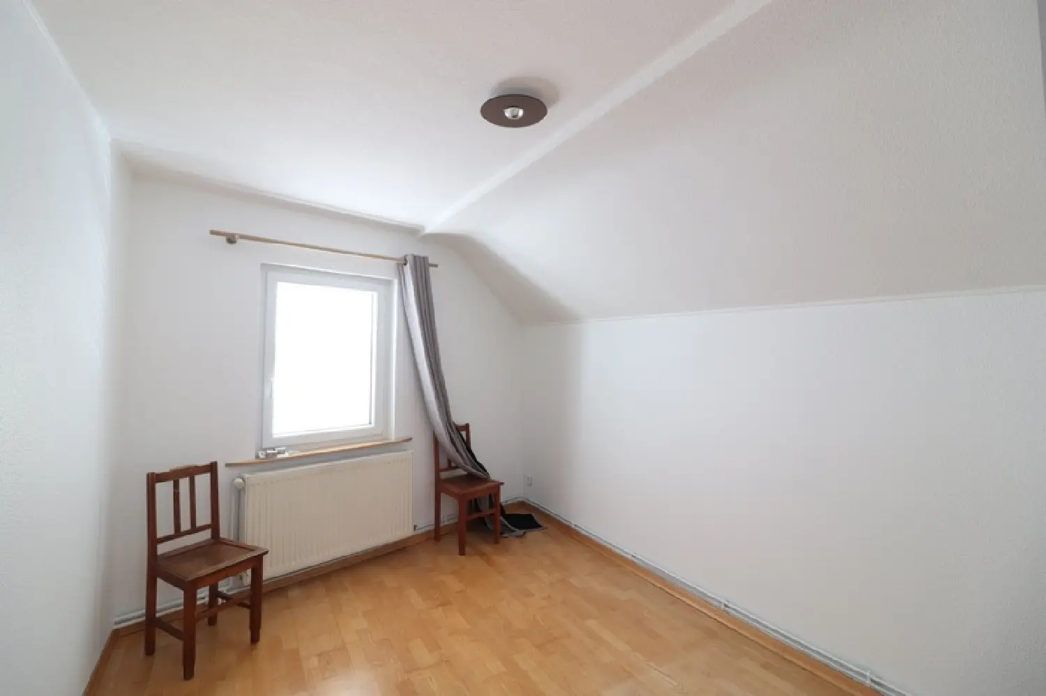  te koop huis Altkirch Haut-Rhin 6