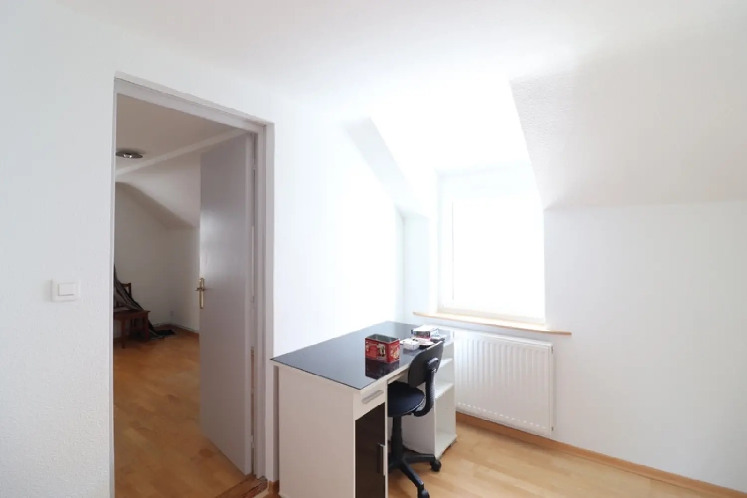  te koop huis Altkirch Haut-Rhin 7