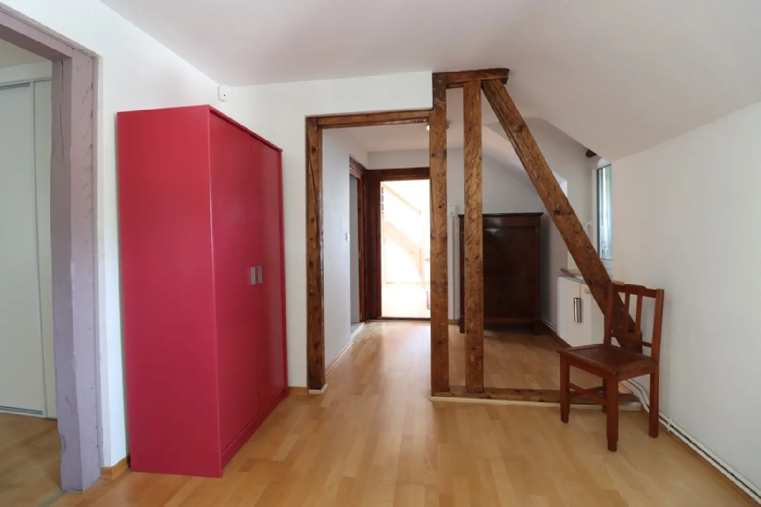  te koop huis Altkirch Haut-Rhin 8