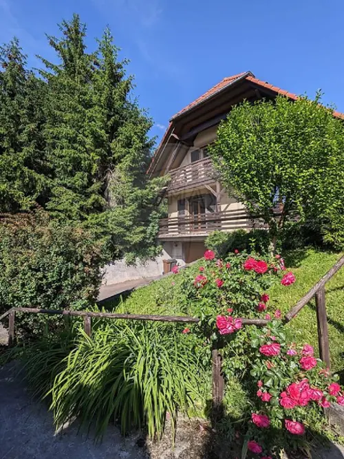 Altkirch Haut-Rhin huis foto 7097000