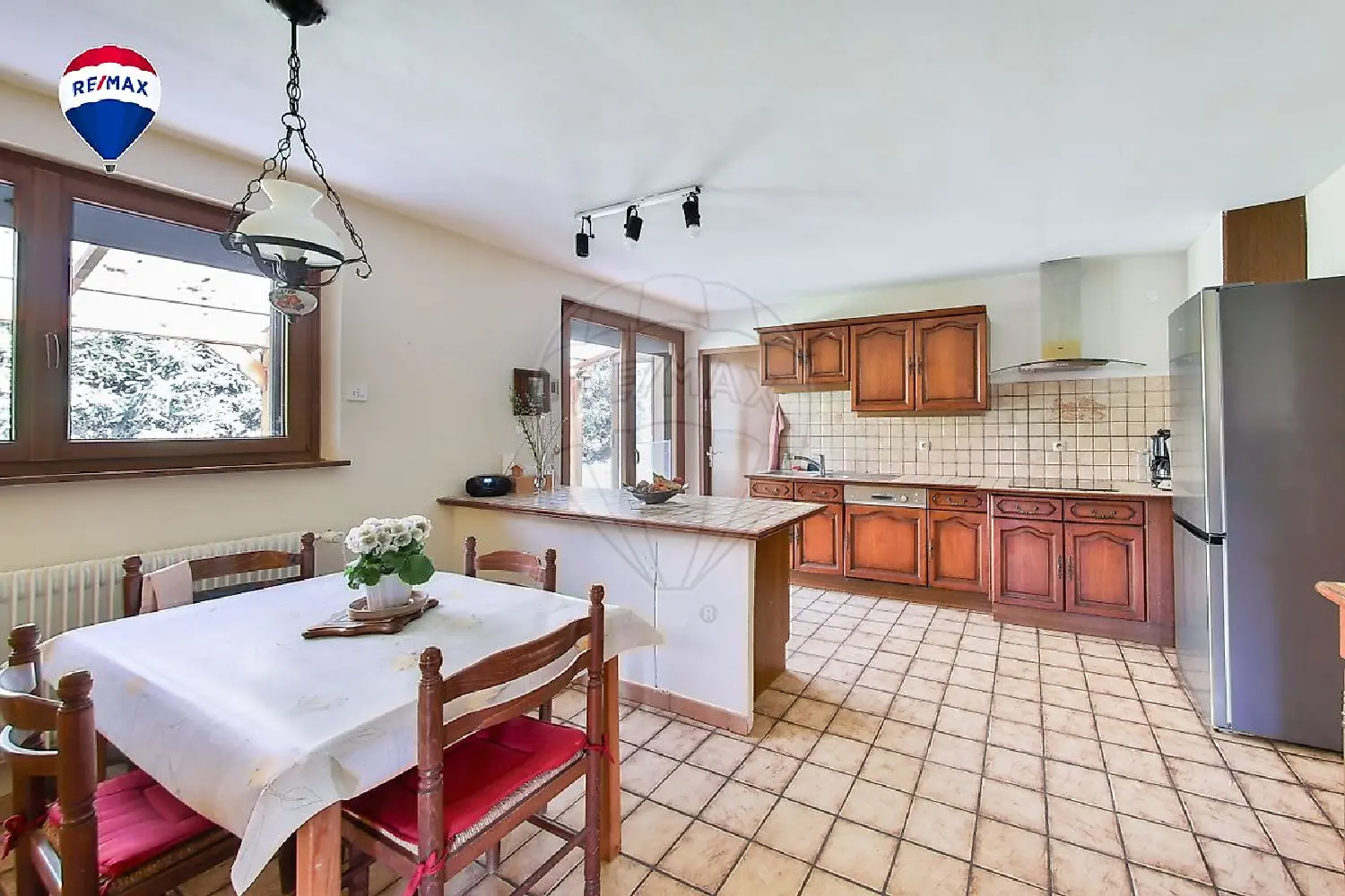  à vendre maison Altkirch Haut-Rhin 2