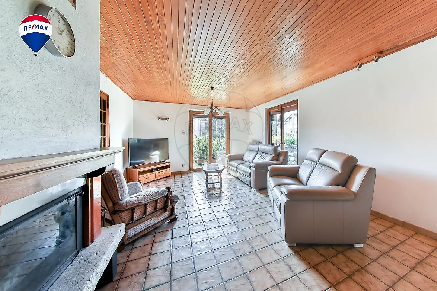  à vendre maison Altkirch Haut-Rhin 3