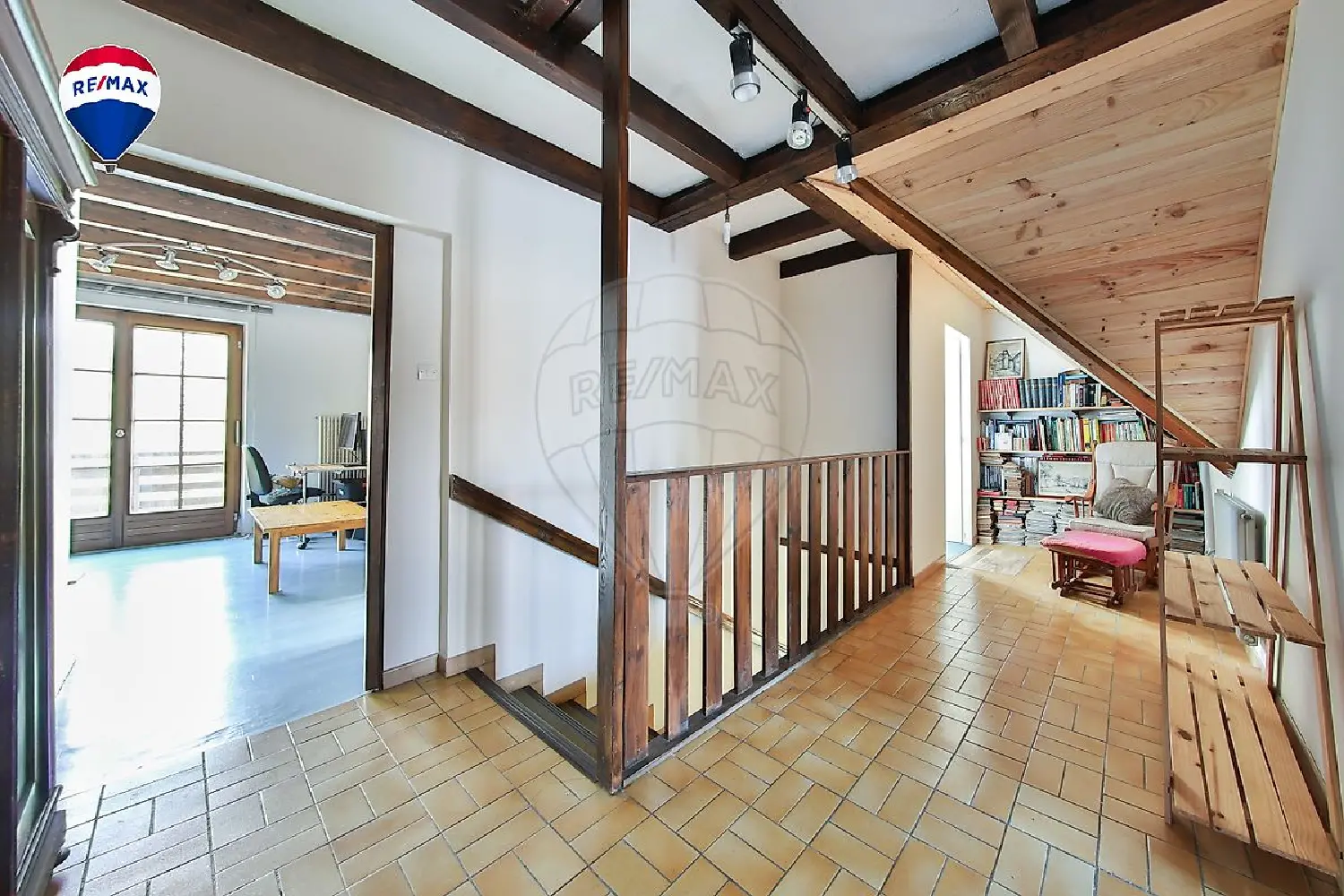  à vendre maison Altkirch Haut-Rhin 5