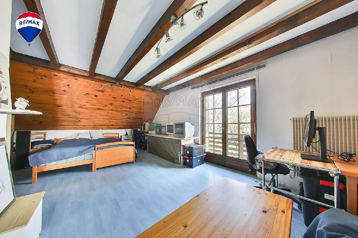  à vendre maison Altkirch Haut-Rhin 6