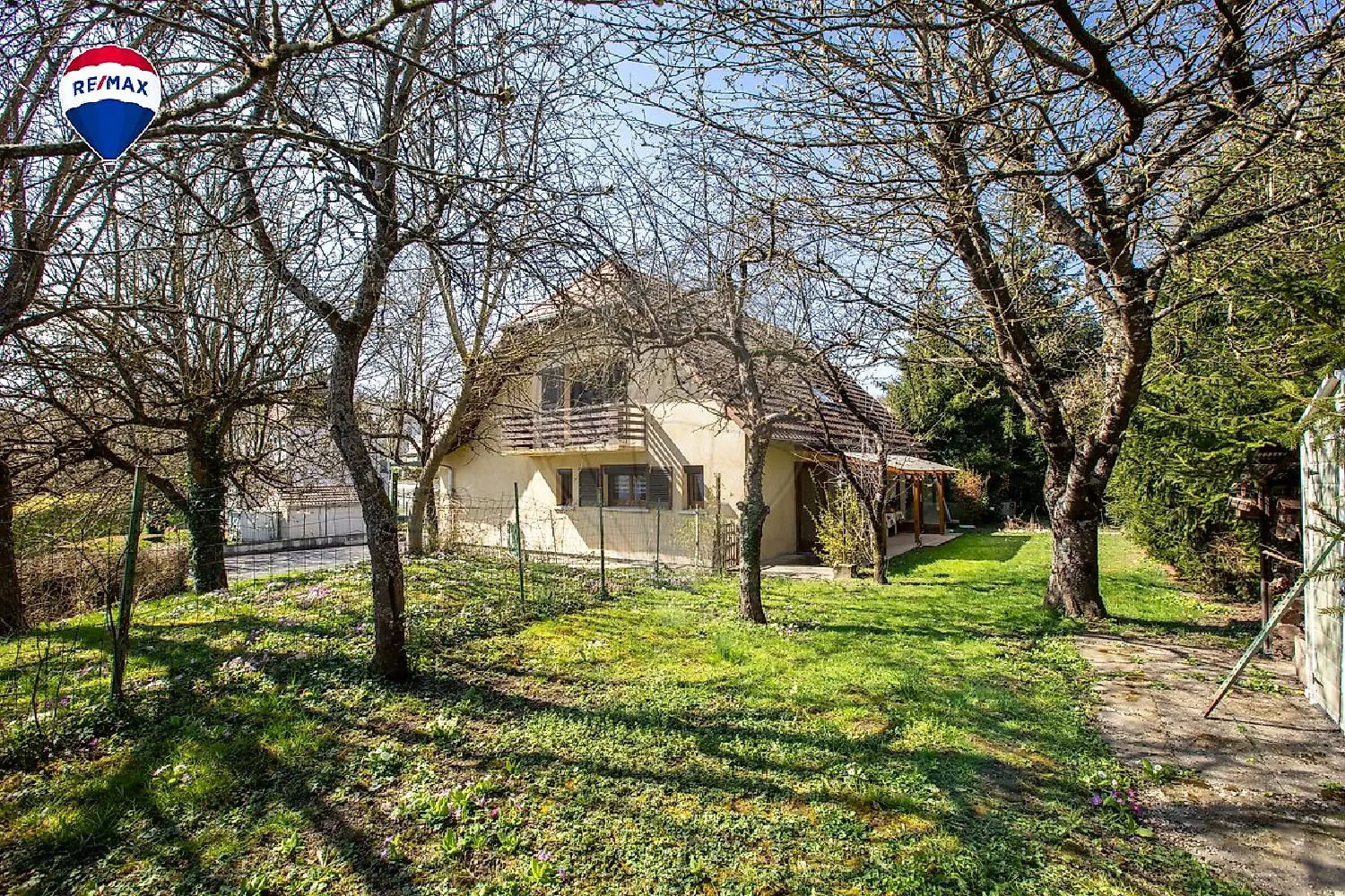  à vendre maison Altkirch Haut-Rhin 7