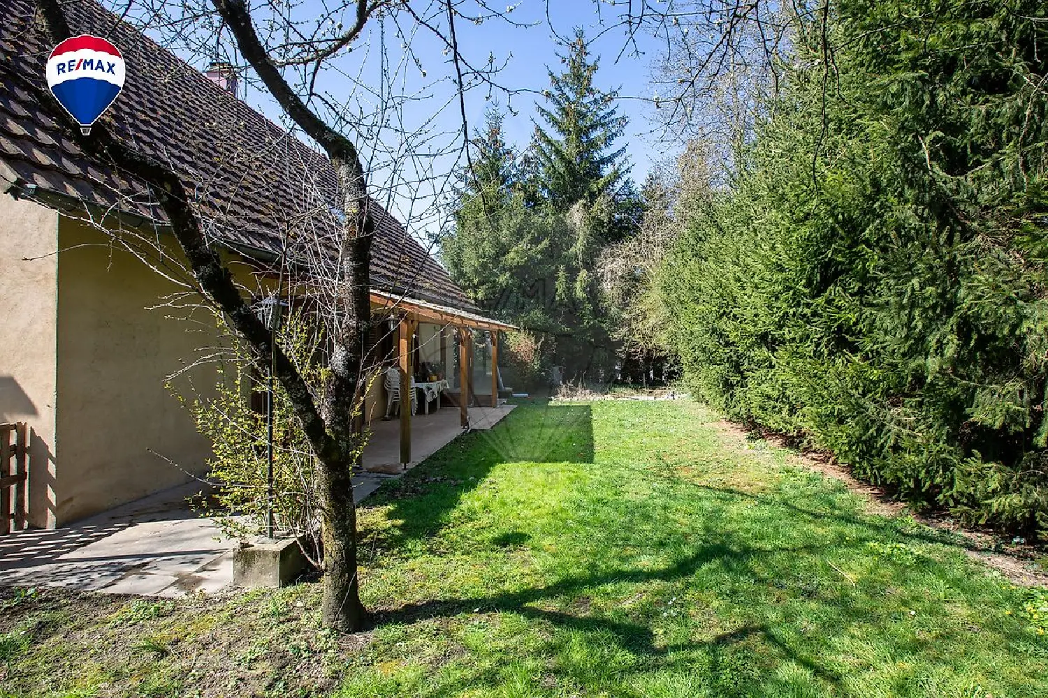  à vendre maison Altkirch Haut-Rhin 8