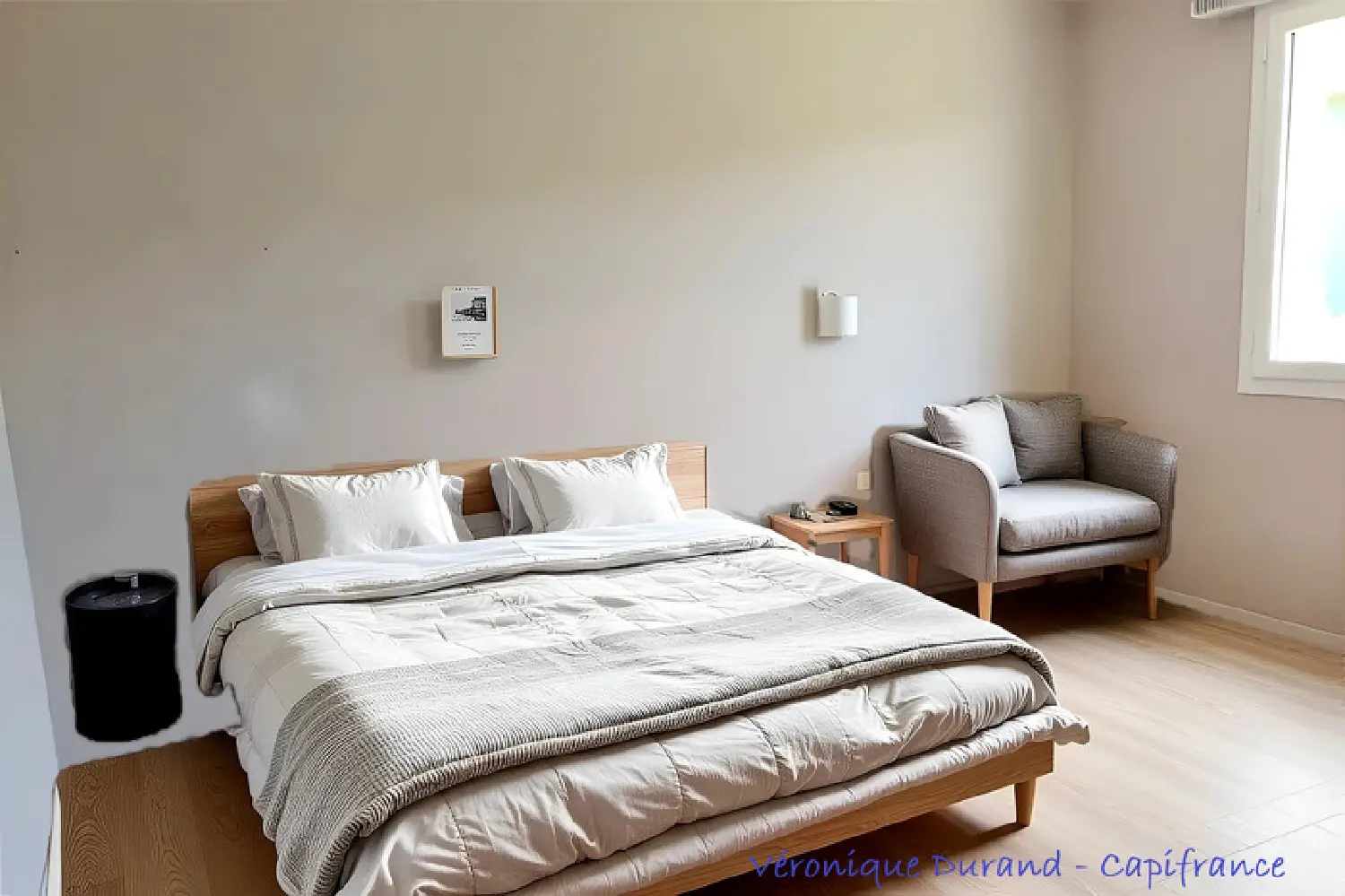  te koop huis Amanlis Ille-et-Vilaine 6