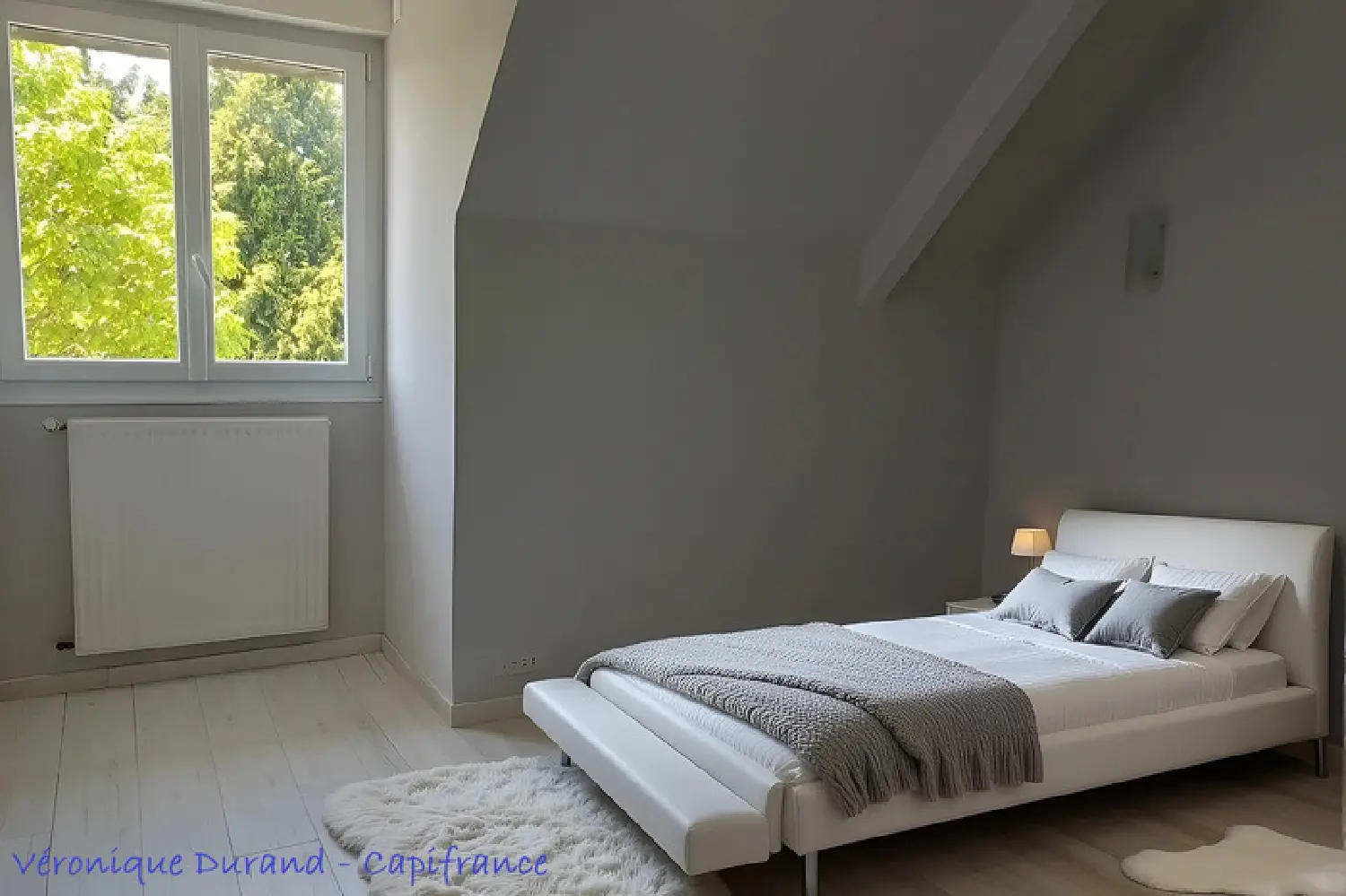  te koop huis Amanlis Ille-et-Vilaine 8