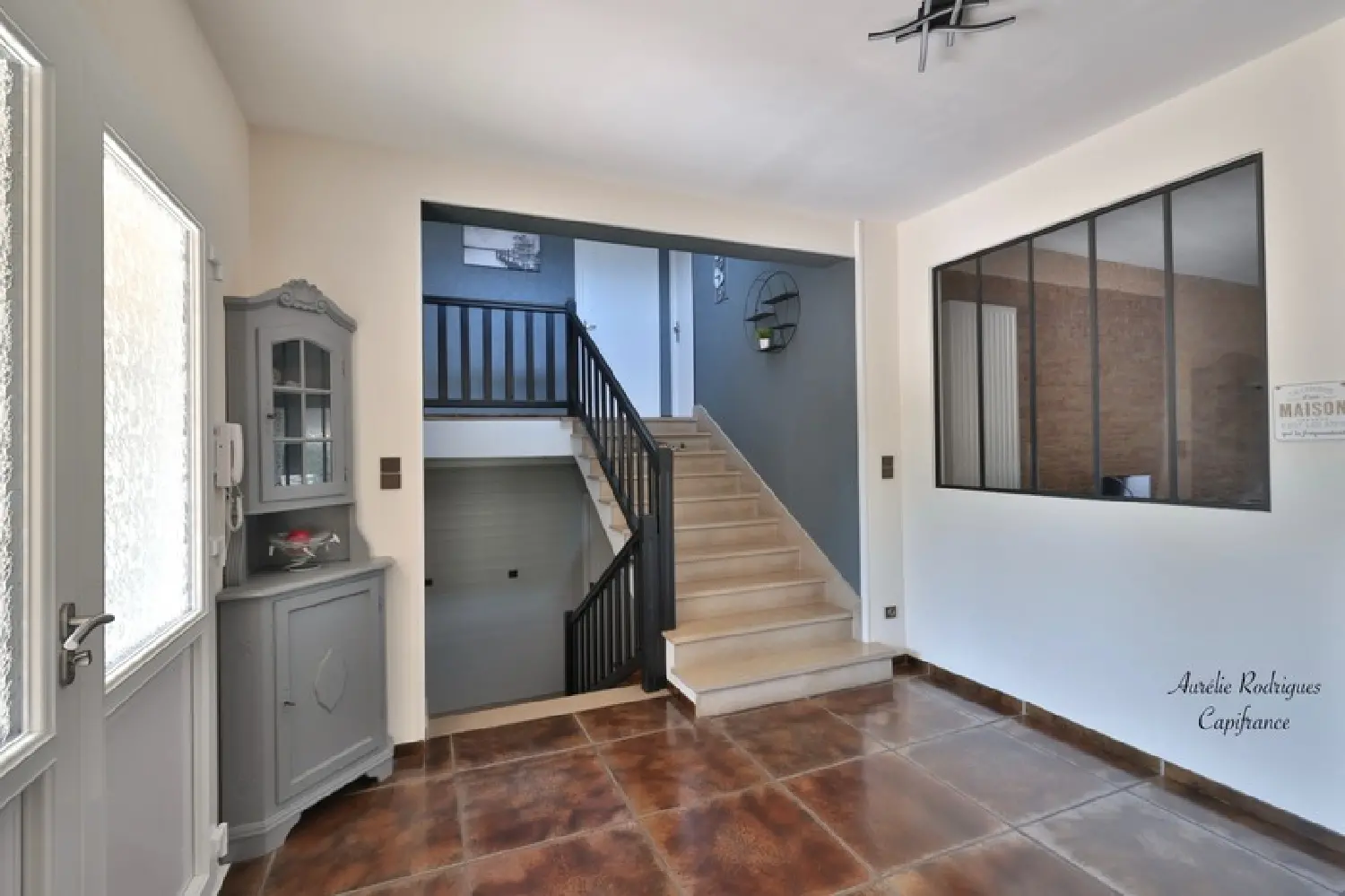  kaufen Haus Amareins Francheleins Ces Ain 2