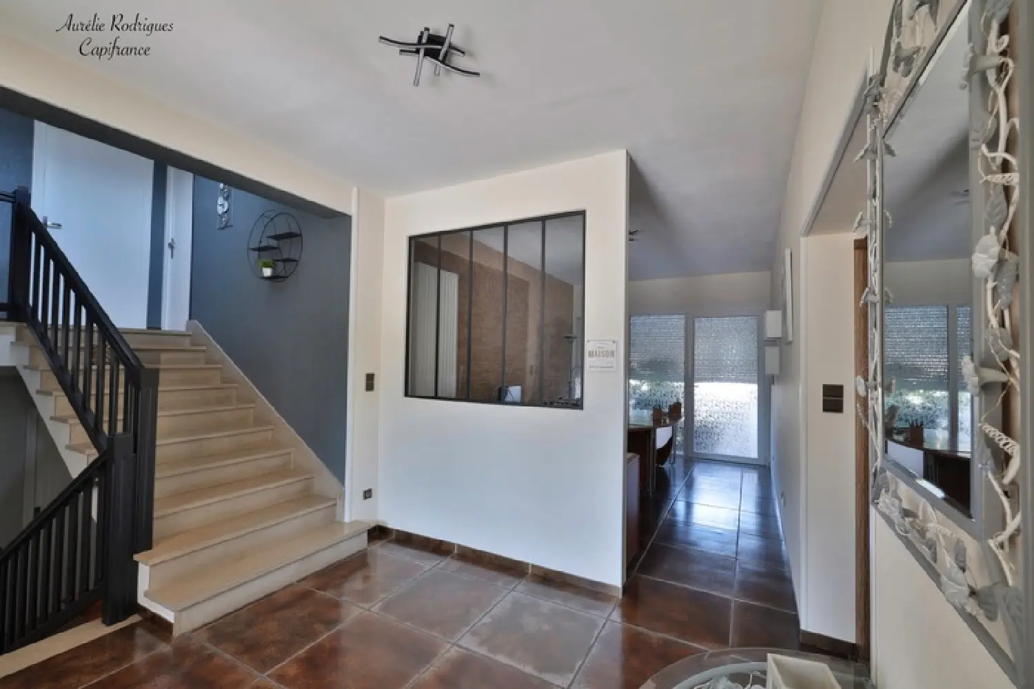  kaufen Haus Amareins Francheleins Ces Ain 3