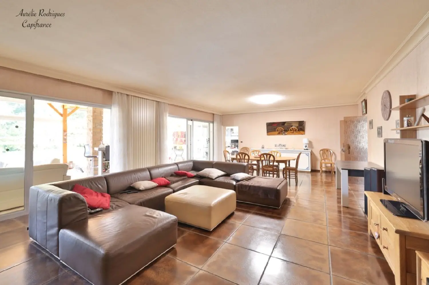  kaufen Haus Amareins Francheleins Ces Ain 5