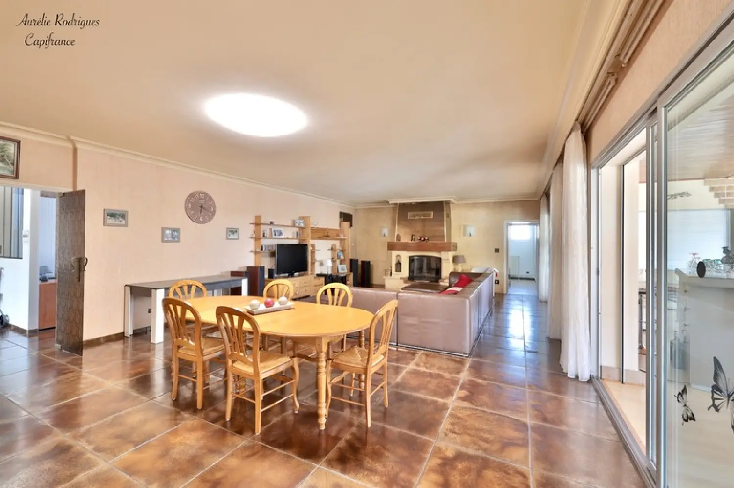  kaufen Haus Amareins Francheleins Ces Ain 6