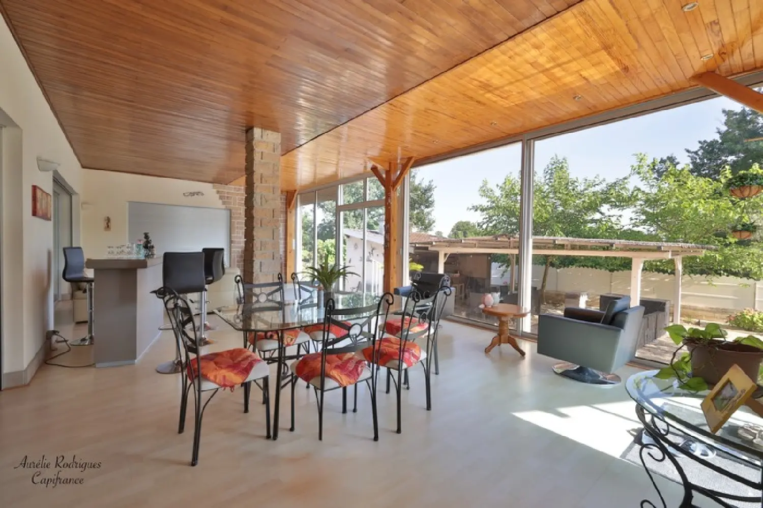  kaufen Haus Amareins Francheleins Ces Ain 7