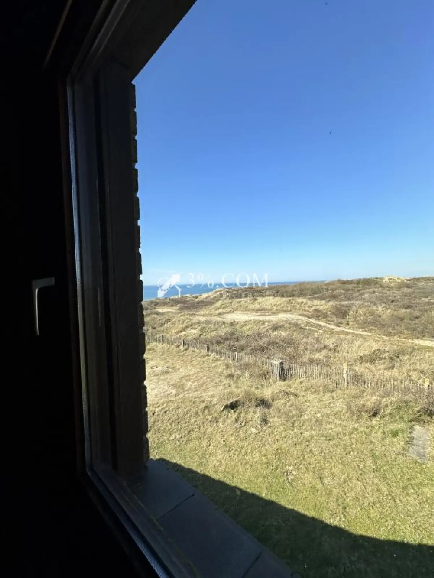  en venta casa Ambleteuse Pas-de-Calais 1
