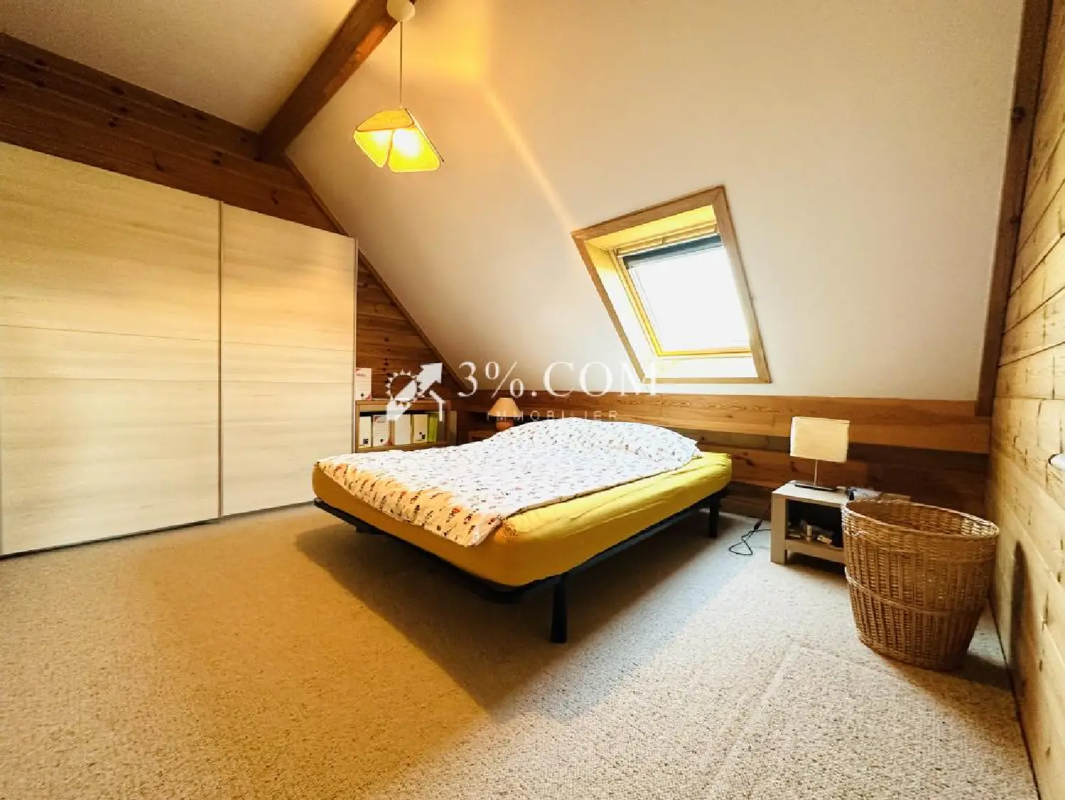  en venta casa Ambleteuse Pas-de-Calais 2