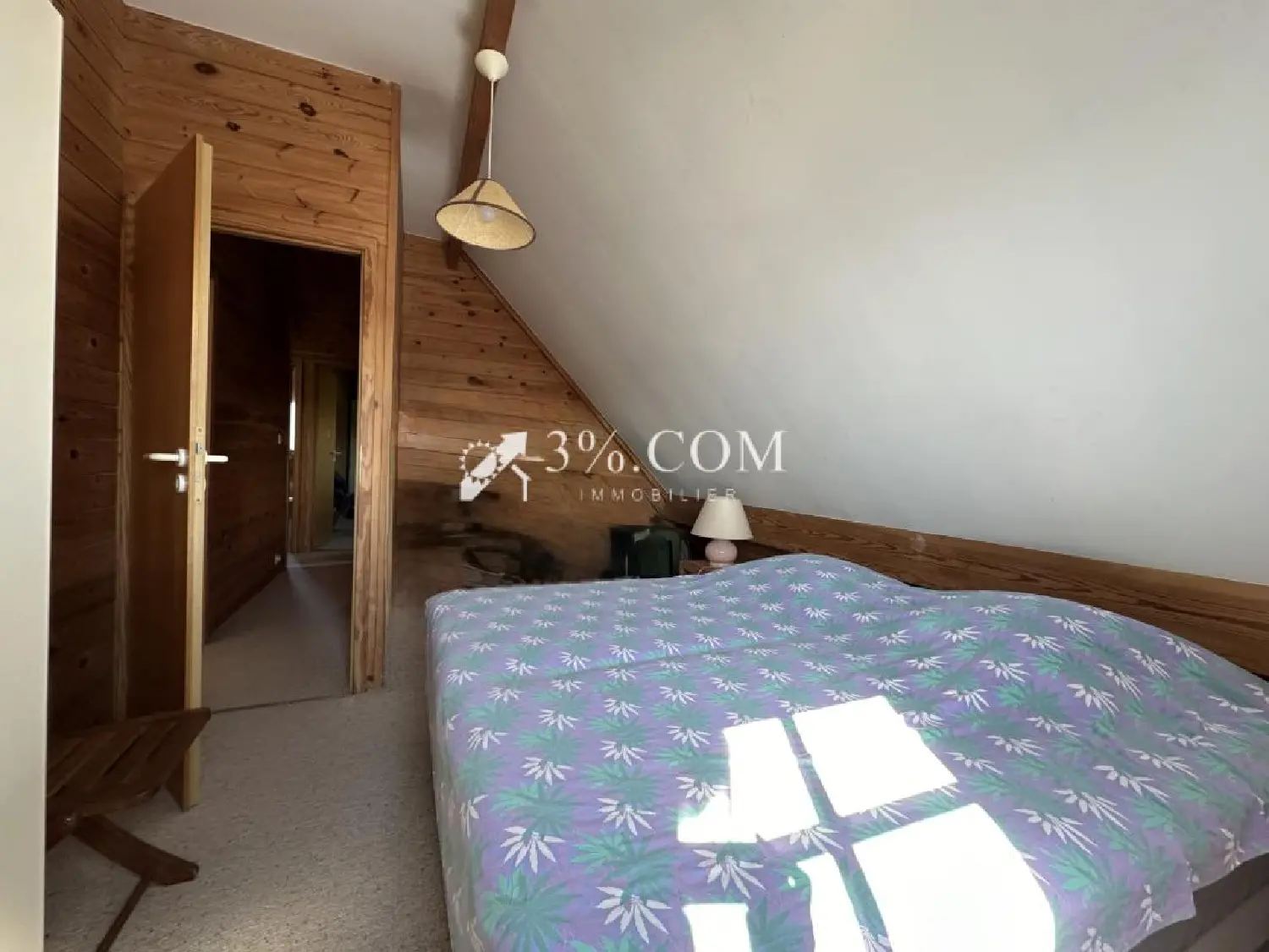  en venta casa Ambleteuse Pas-de-Calais 3