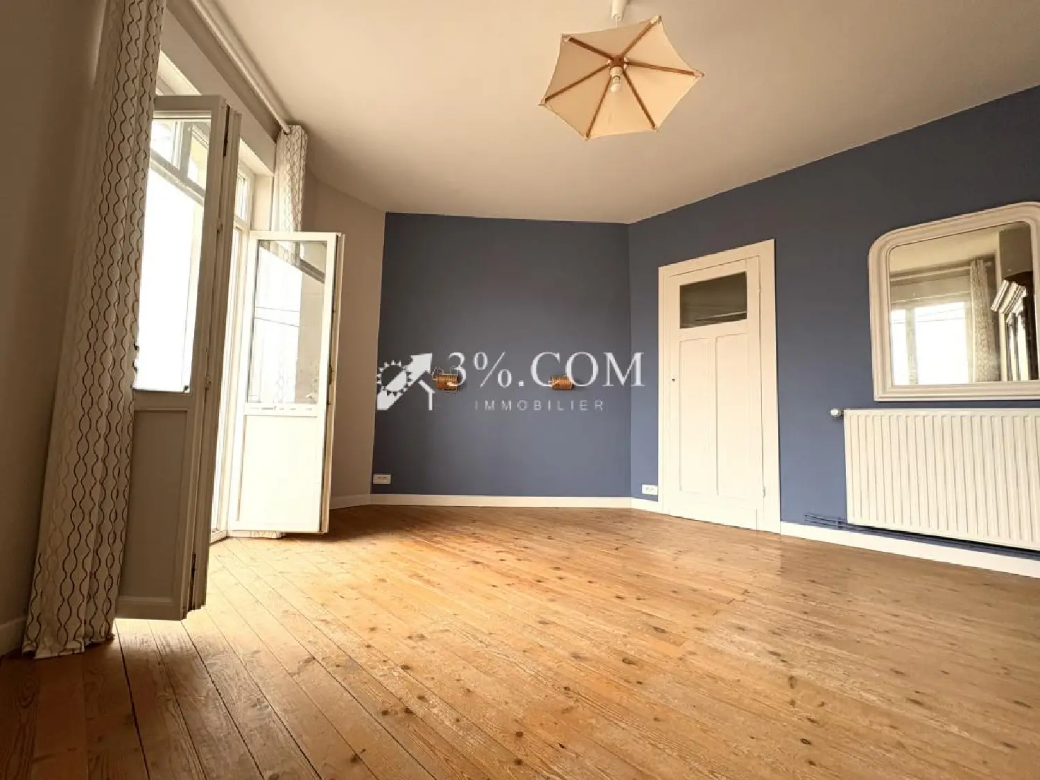  à vendre maison Ambleteuse Pas-de-Calais 1