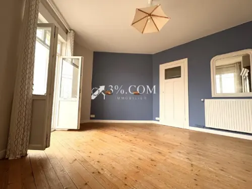 Ambleteuse Pas-de-Calais maison foto 7093231