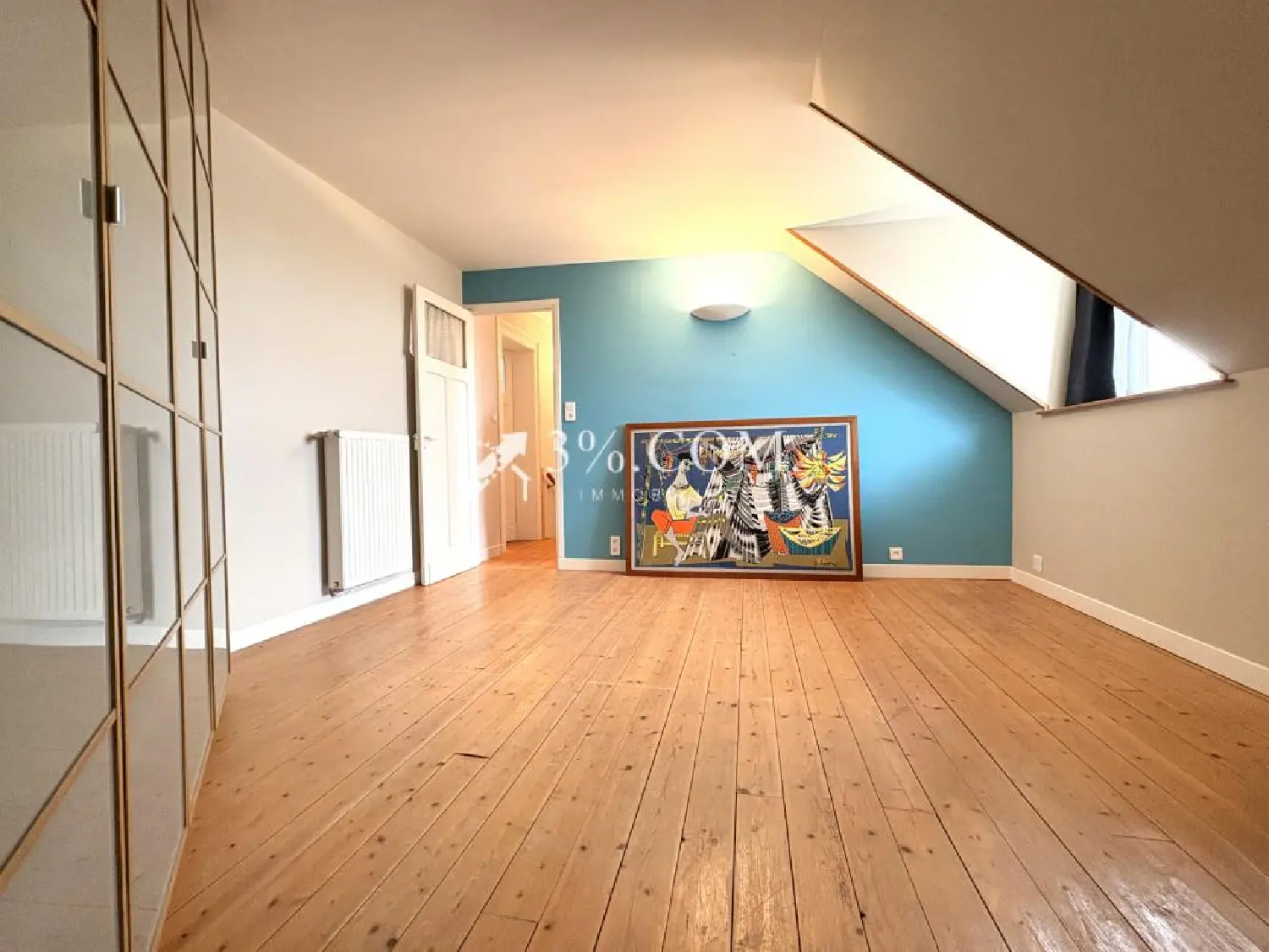  à vendre maison Ambleteuse Pas-de-Calais 2