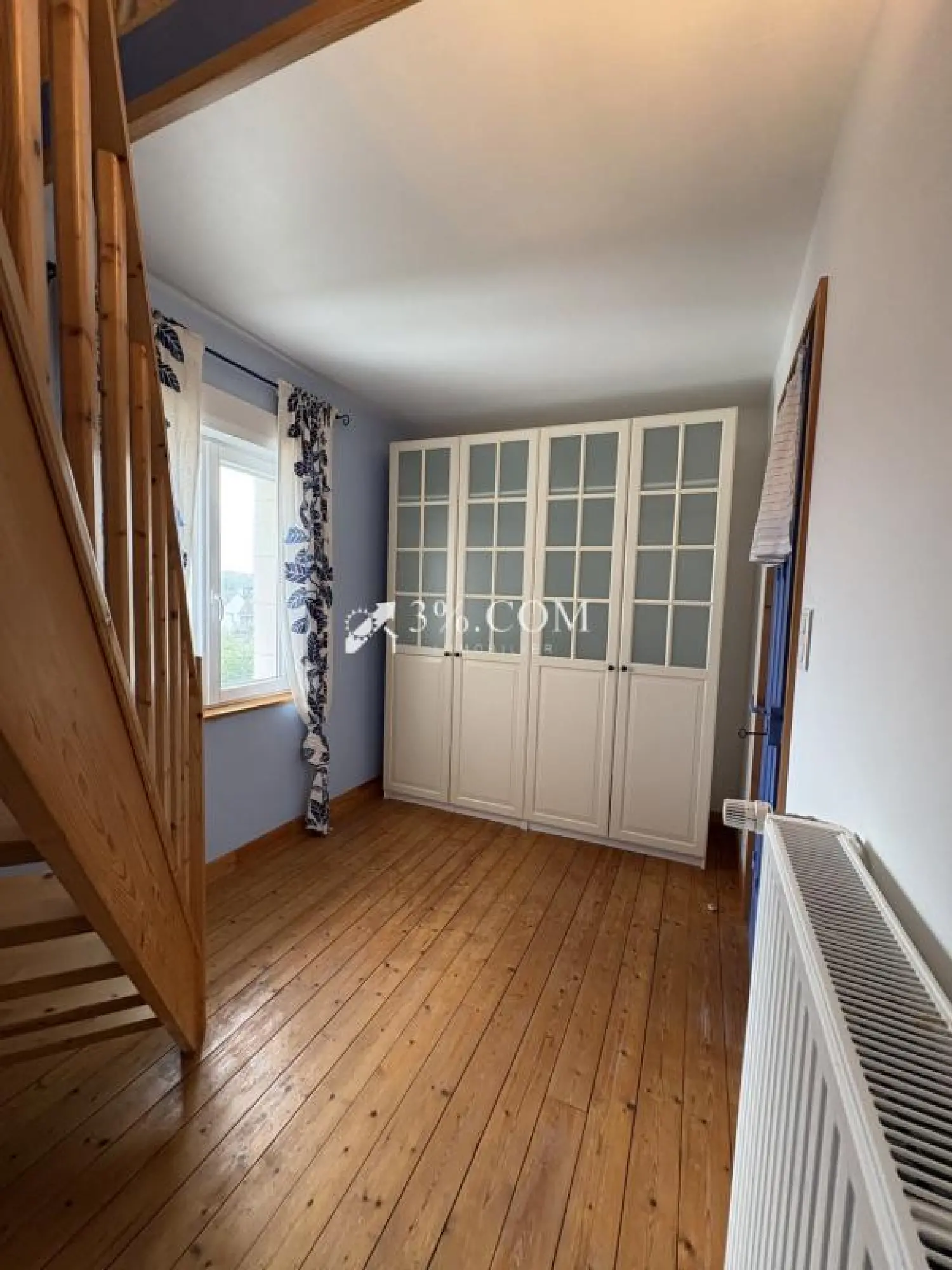  à vendre maison Ambleteuse Pas-de-Calais 3