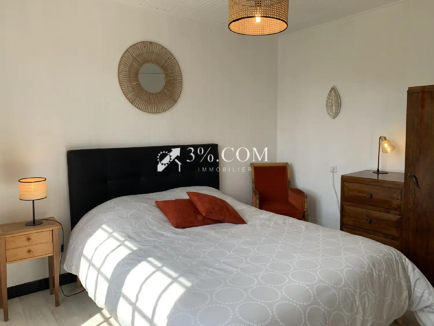  à vendre maison Ambleteuse Pas-de-Calais 2