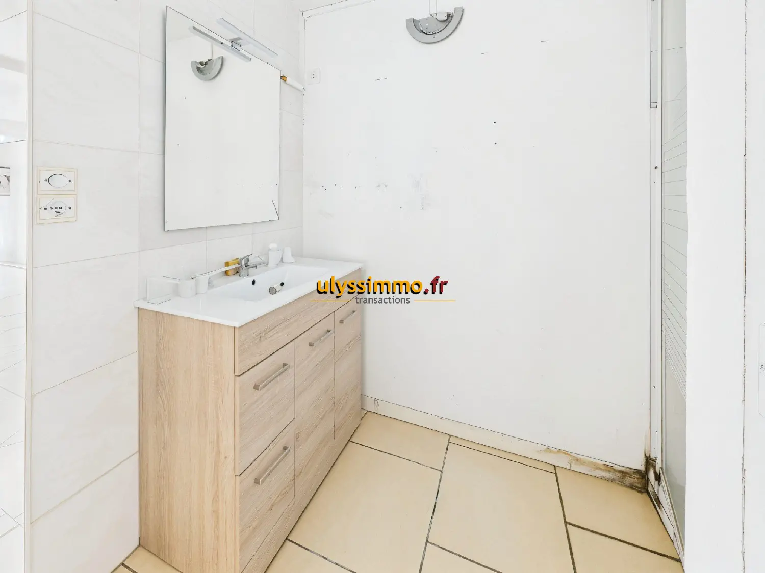  en venta casa Amiens Somme 6