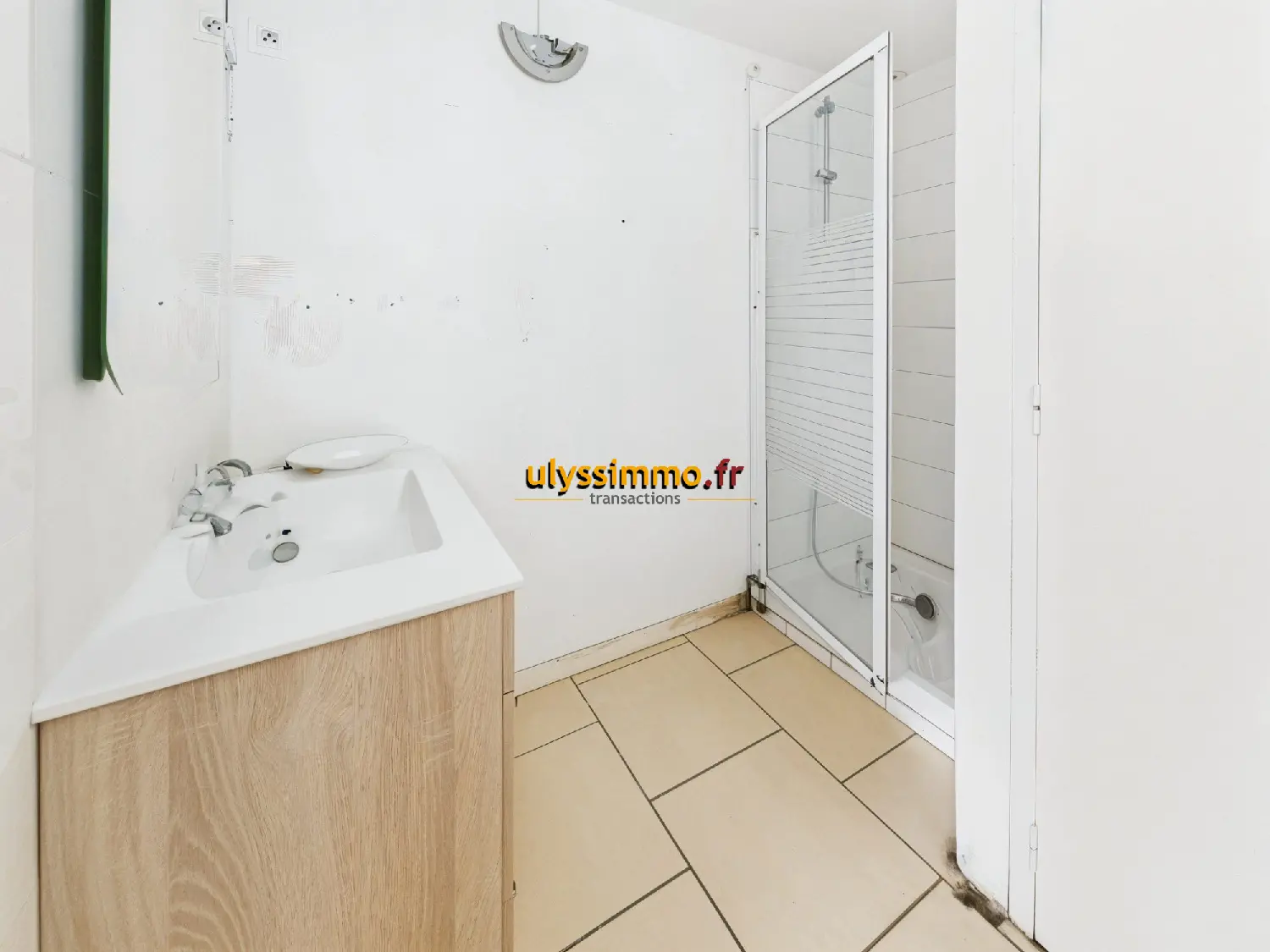  en venta casa Amiens Somme 7
