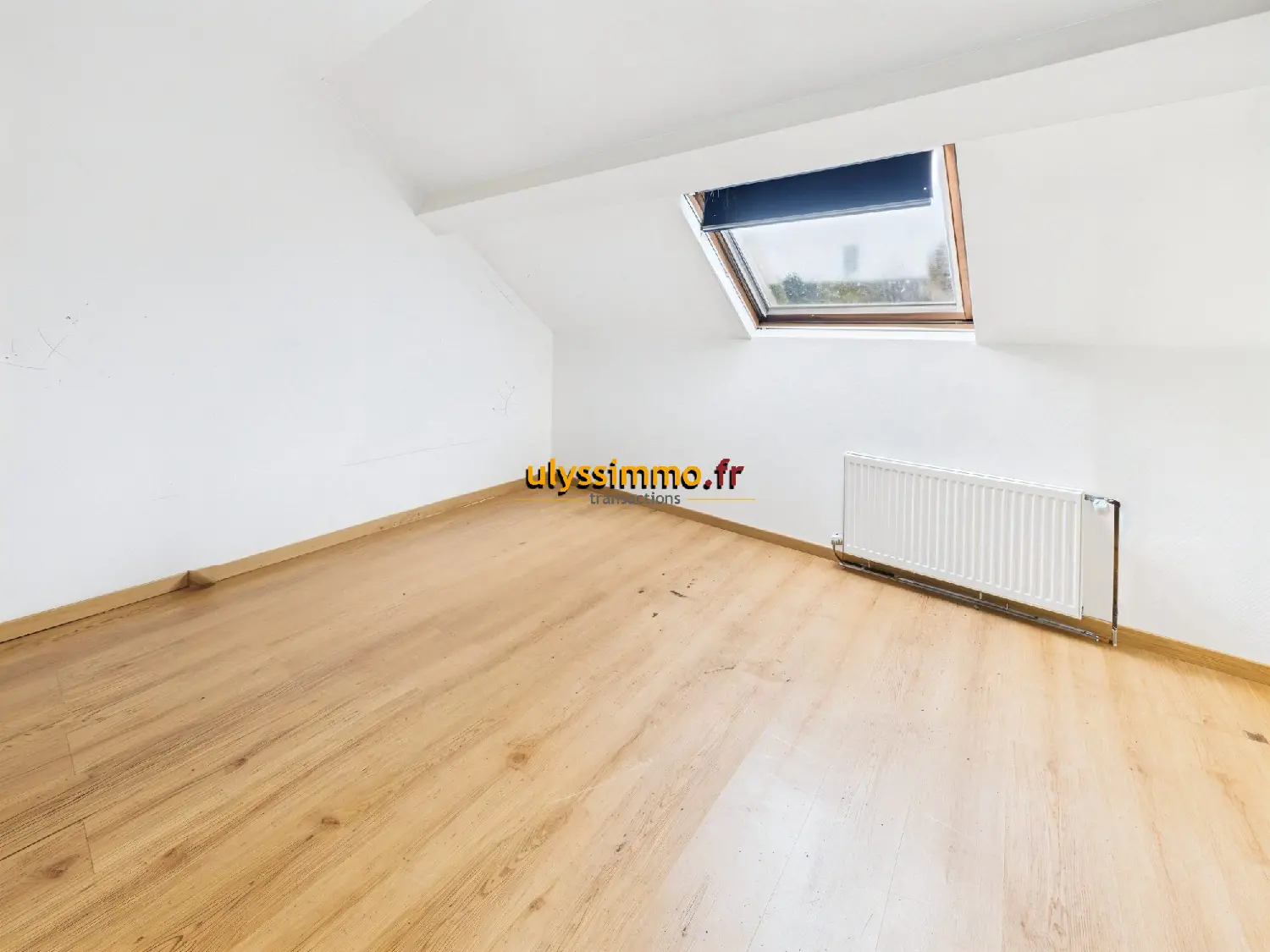  en venta casa Amiens Somme 8