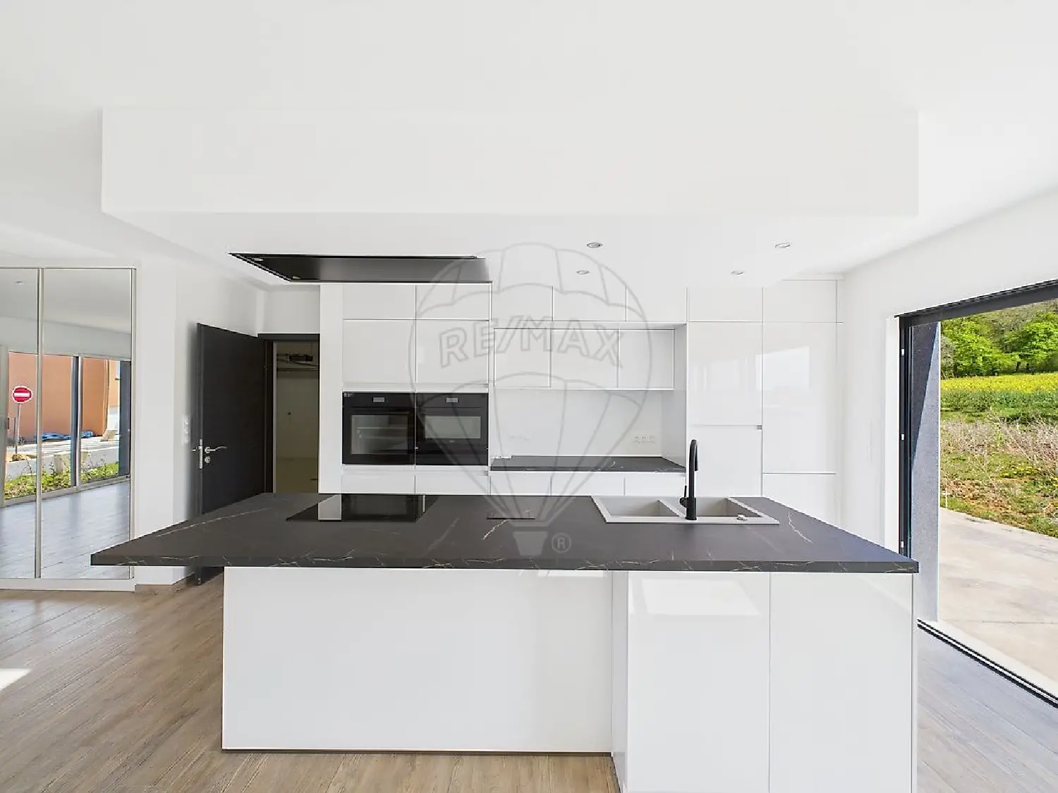  en venta casa Amnéville Moselle 5