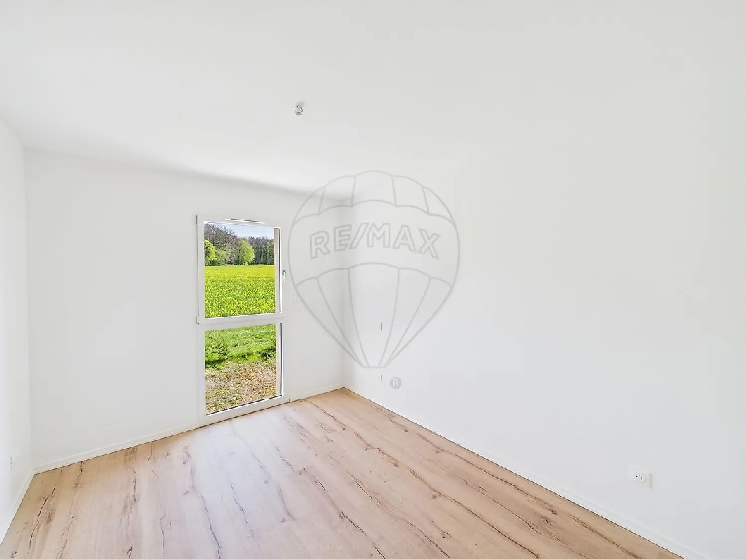  en venta casa Amnéville Moselle 7