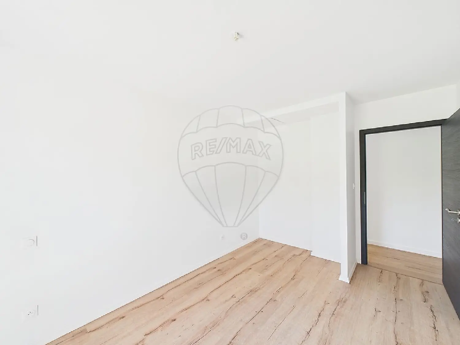  en venta casa Amnéville Moselle 8