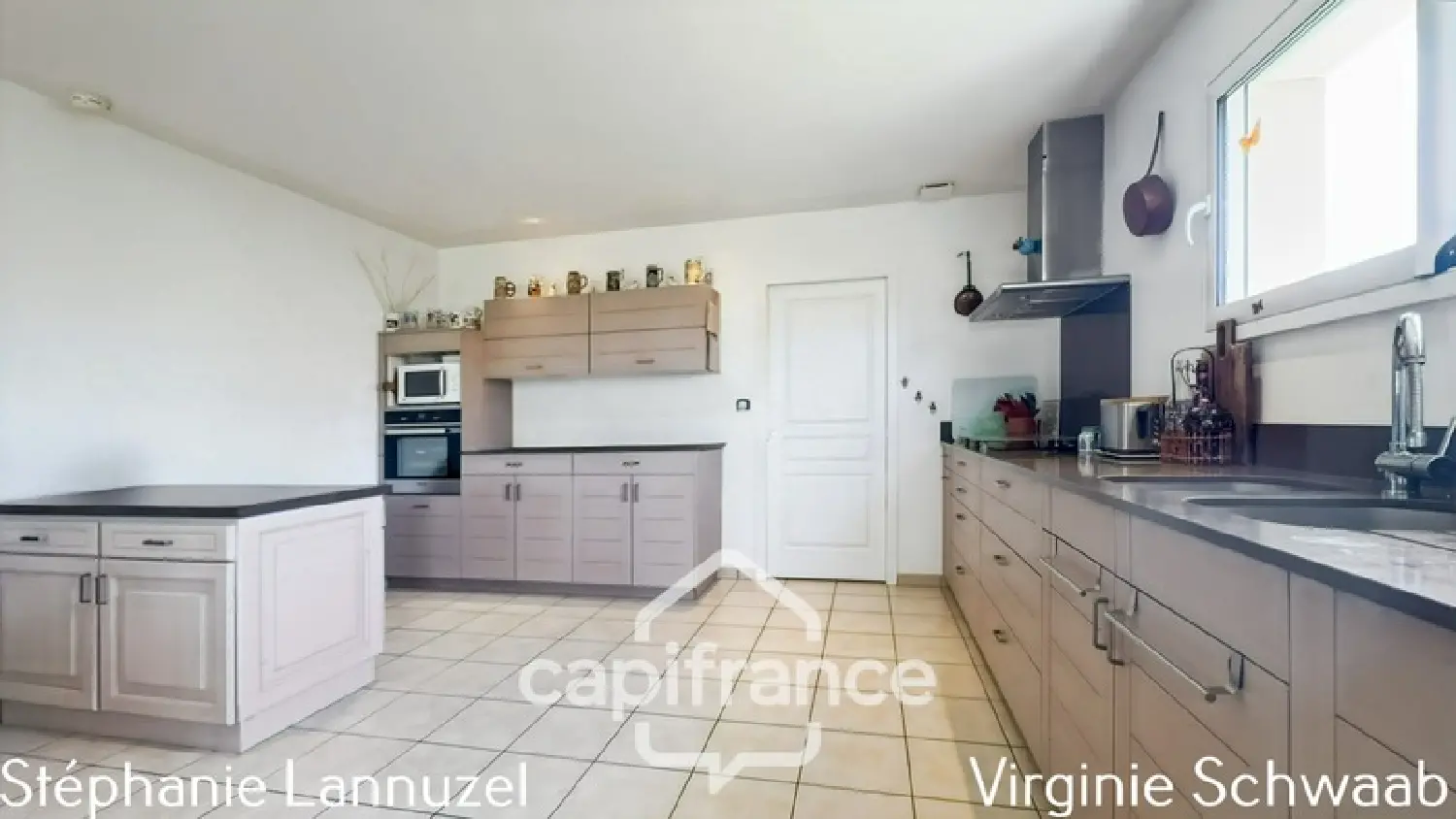  te koop huis Amou Landes 6