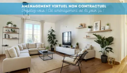 Amuré Deux-Sèvres maison foto 7089434