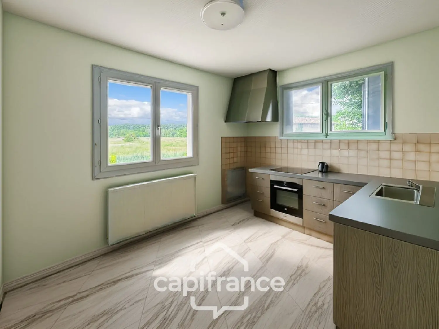  for sale house Andancette Drôme 7