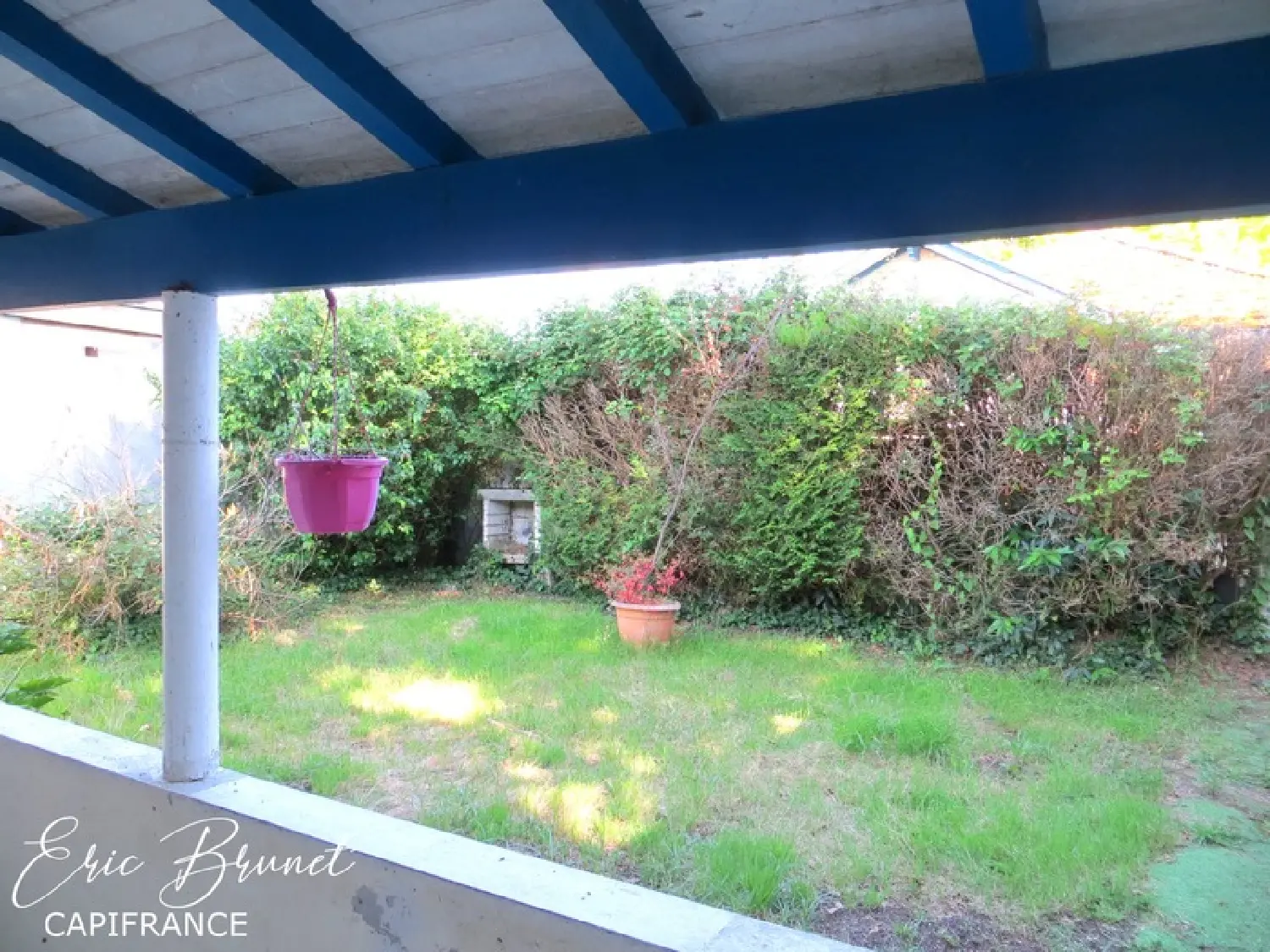  for sale house Andernos-les-Bains Gironde 2