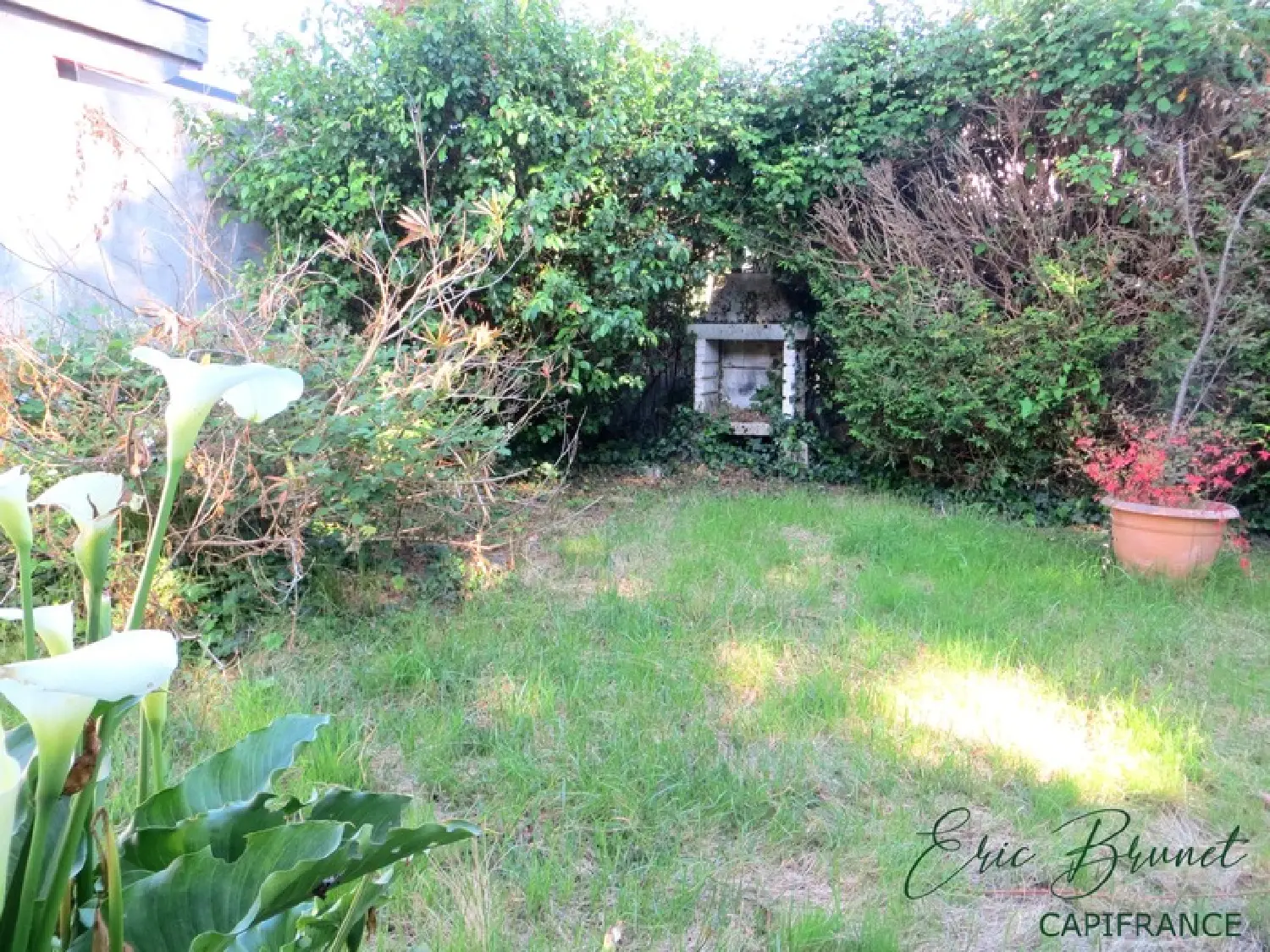  for sale house Andernos-les-Bains Gironde 3