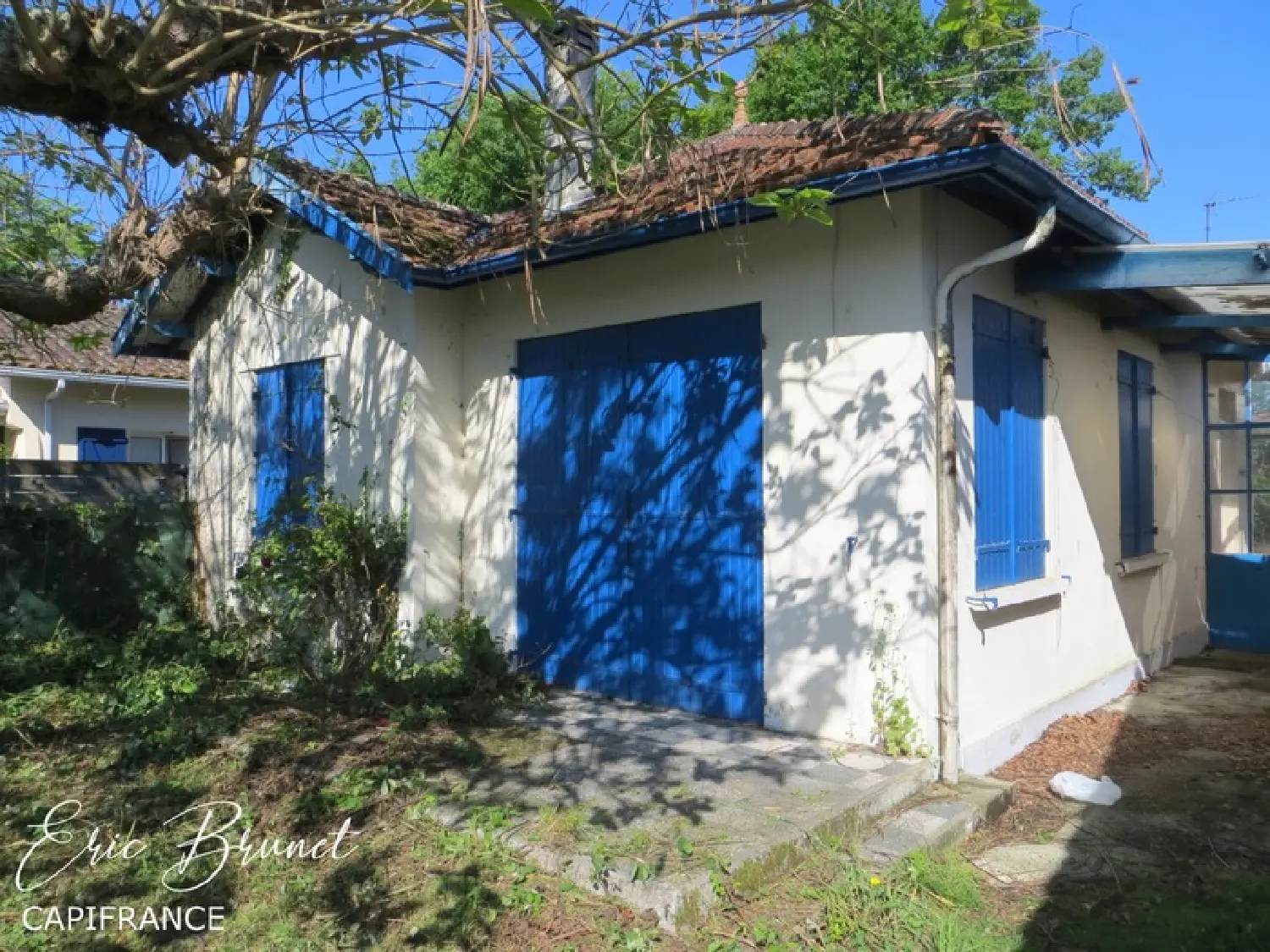  for sale house Andernos-les-Bains Gironde 1