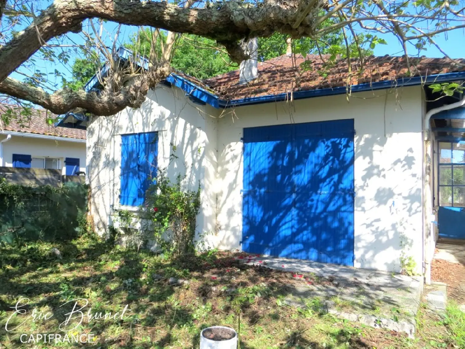  for sale house Andernos-les-Bains Gironde 2