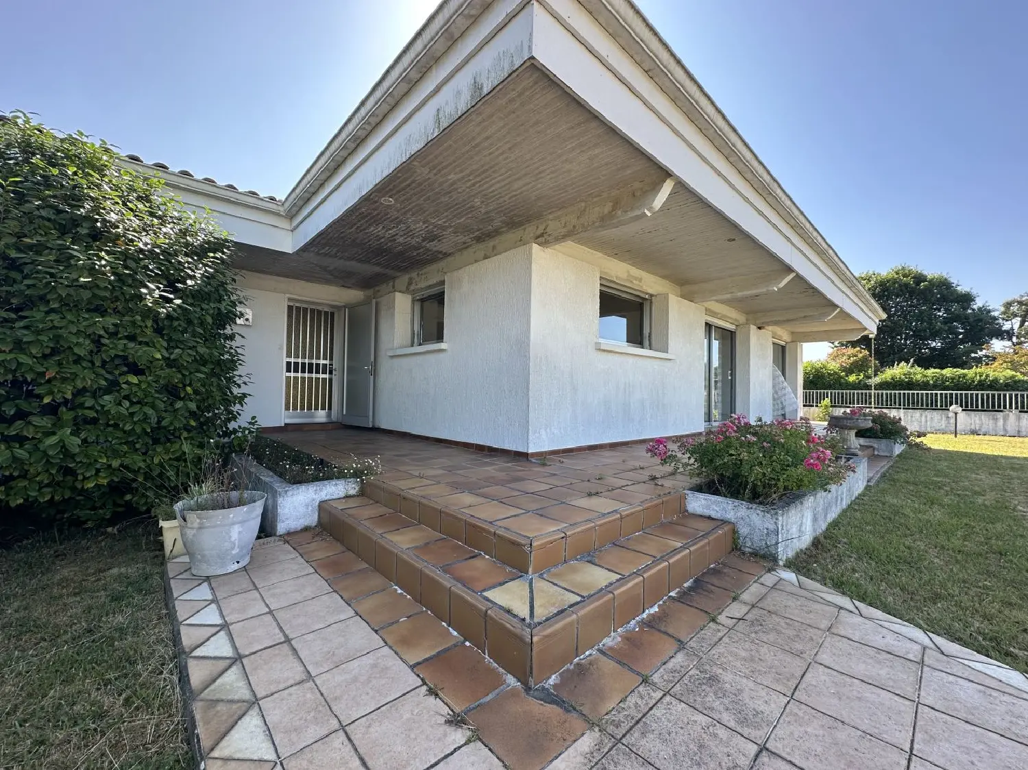en venta casa Andernos-les-Bains Gironde 2