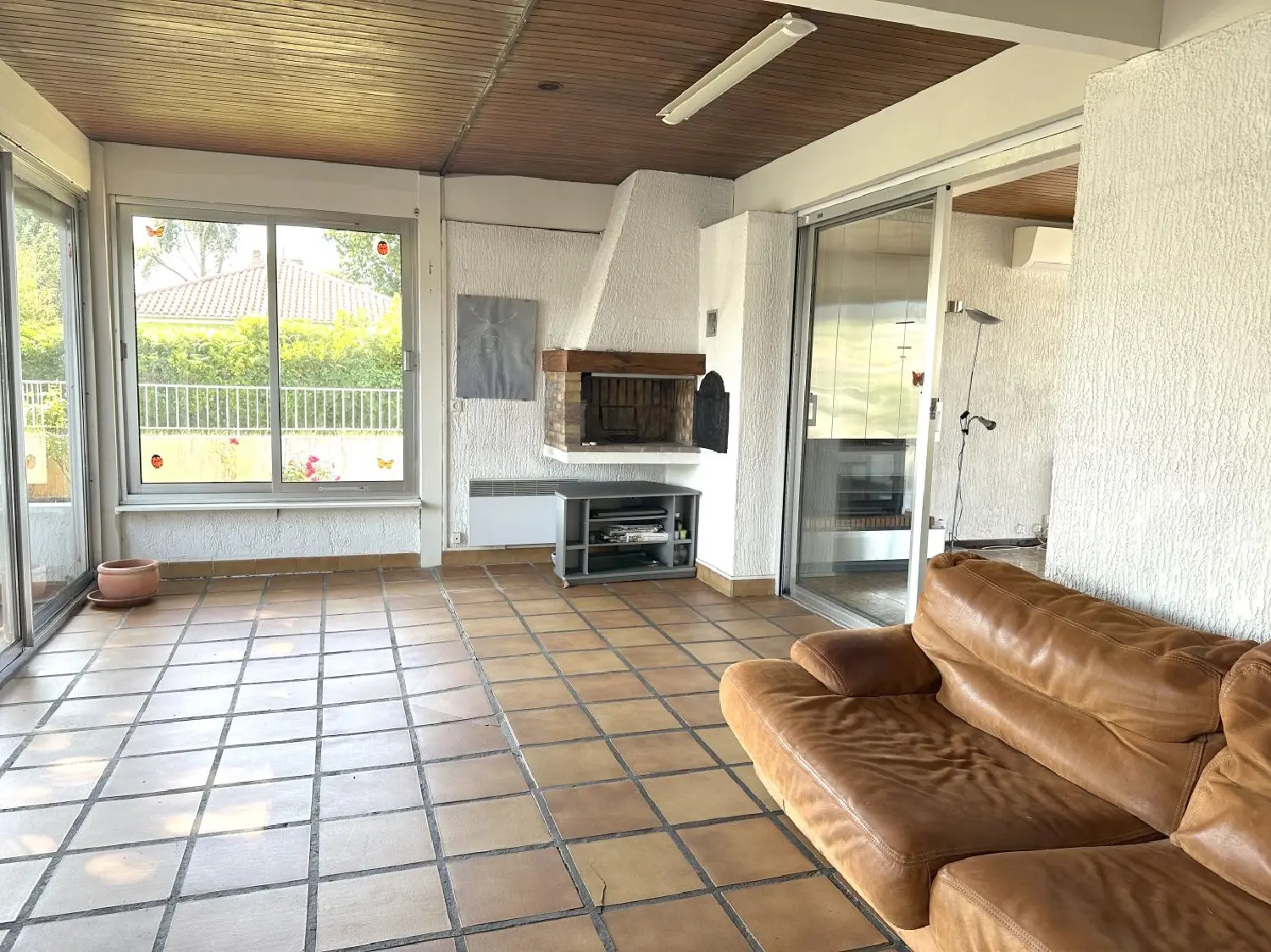 en venta casa Andernos-les-Bains Gironde 3