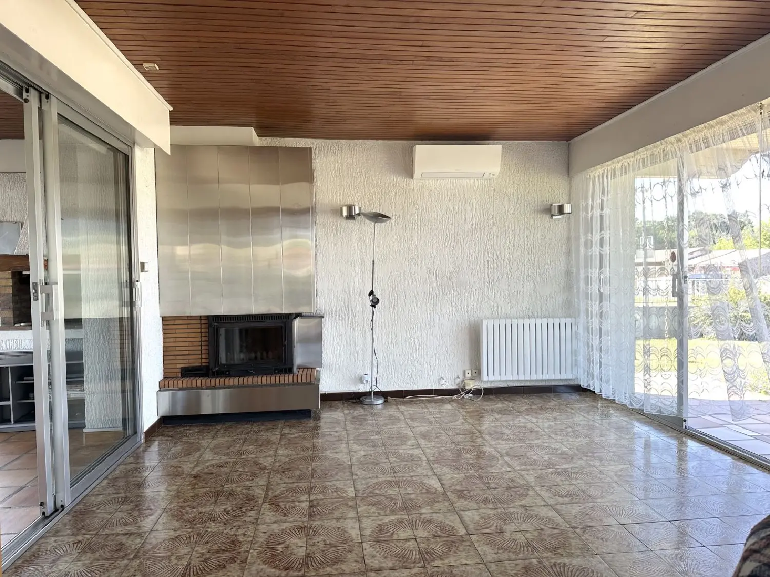  en venta casa Andernos-les-Bains Gironde 4