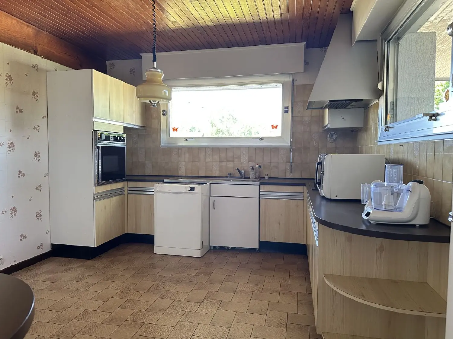  en venta casa Andernos-les-Bains Gironde 5