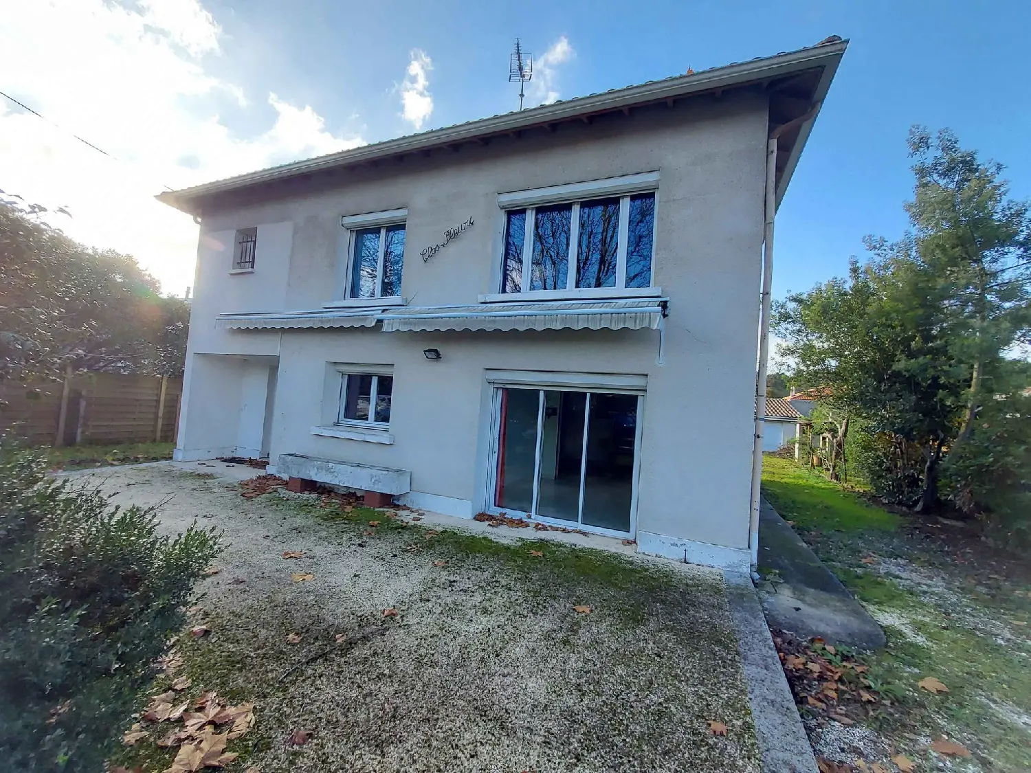 en venta casa Andernos-les-Bains Gironde 2