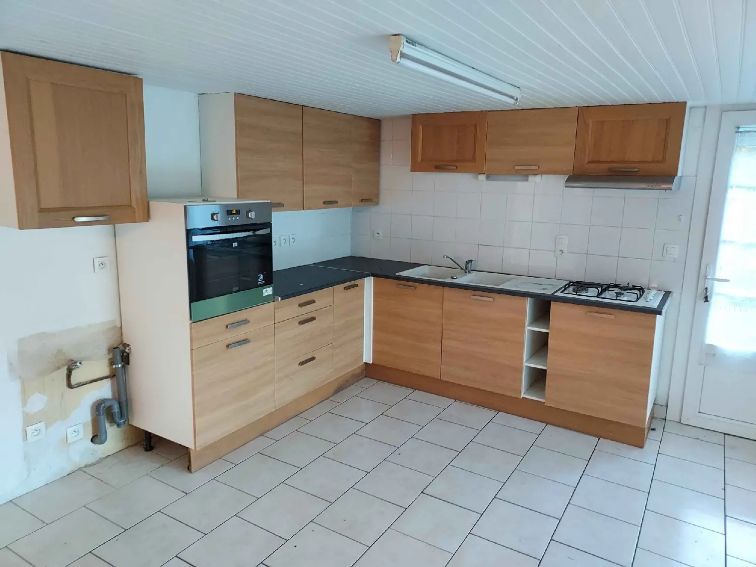 en venta casa Andernos-les-Bains Gironde 3