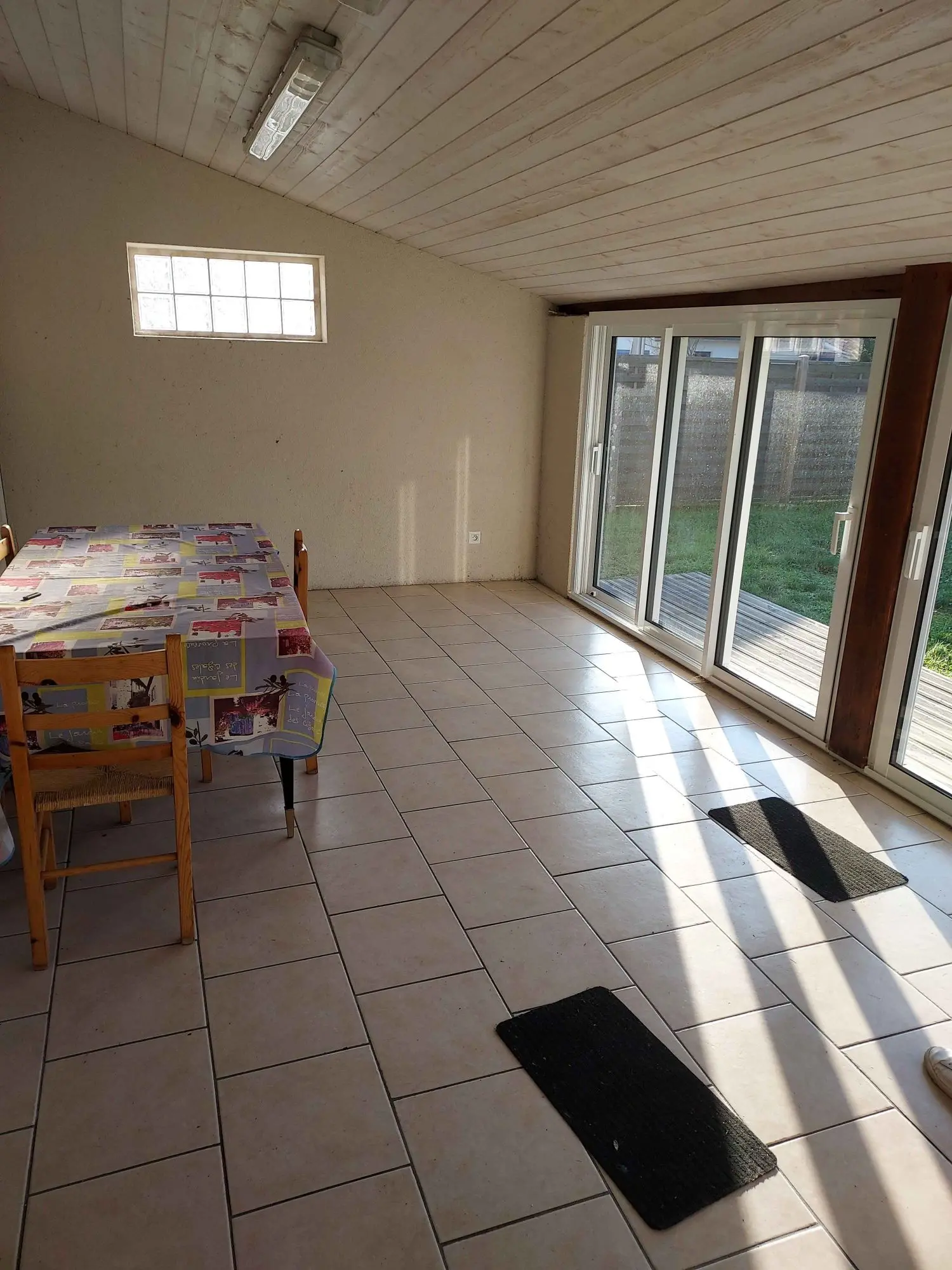  en venta casa Andernos-les-Bains Gironde 4